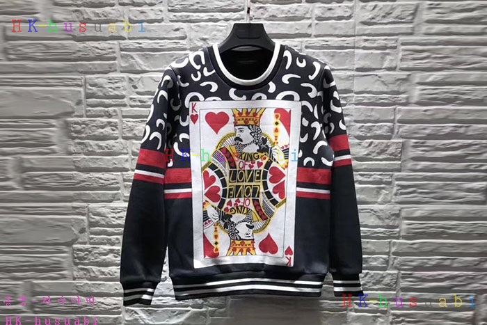 NEW  ��ü�����ٳ� ������ ����Ƽ DG114721