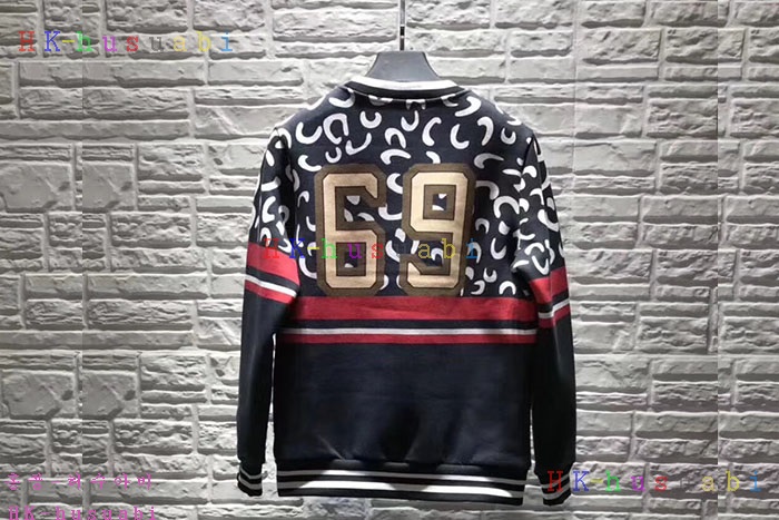 NEW  ��ü�����ٳ� ������ ����Ƽ DG114721