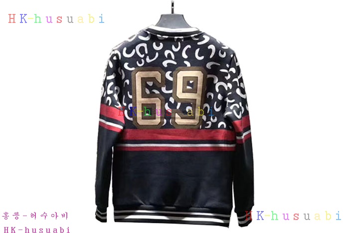 NEW  ��ü�����ٳ� ������ ����Ƽ DG114721