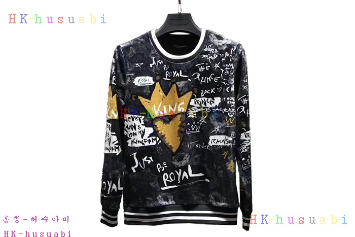 NEW  ��ü�����ٳ� ������ ����Ƽ DG114723
