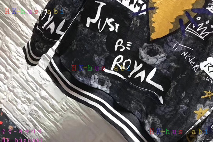 NEW  ��ü�����ٳ� ������ ����Ƽ DG114723