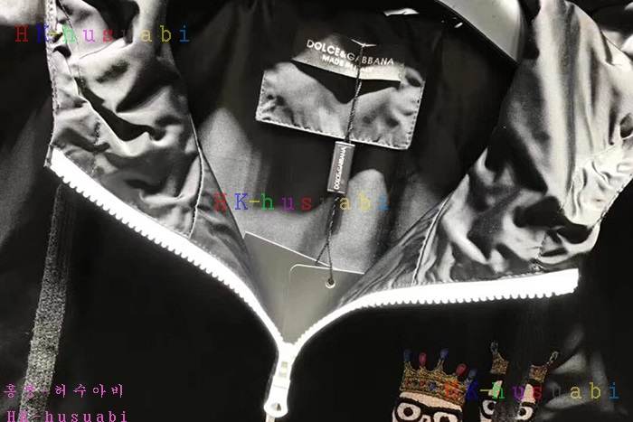NEW  ��ü�����ٳ� ������ �ٶ����� DG11474