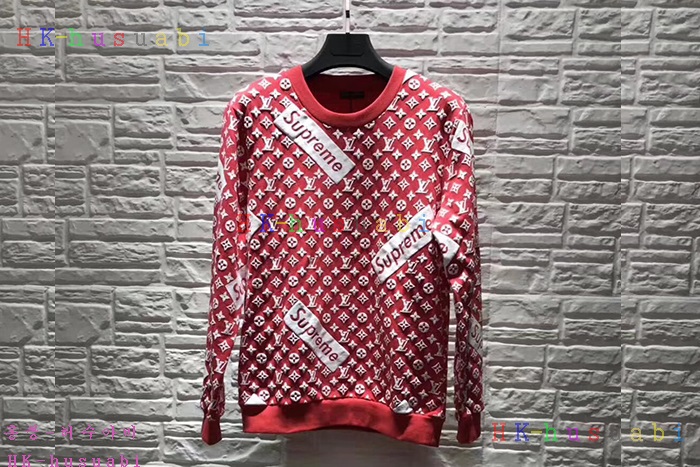 NEW  ���̺���  ������ ����Ƽ LV55780