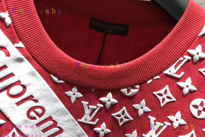 NEW  ���̺���  ������ ����Ƽ LV55780