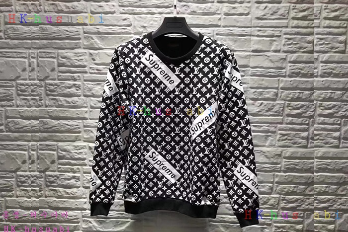 NEW  ���̺���  ������ ����Ƽ LV55780