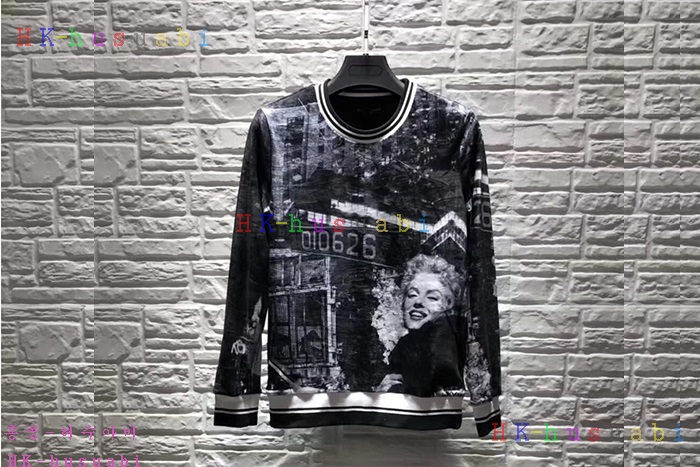 NEW  ��ü�����ٳ� ������ ����Ƽ DG11475