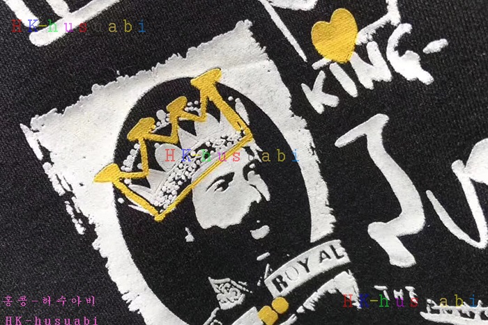 NEW  ��ü�����ٳ� ������ ����Ƽ DG11477