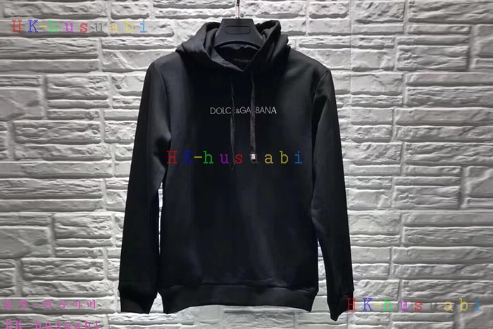 NEW  ��ü�����ٳ� ������ ����Ƽ DG11479