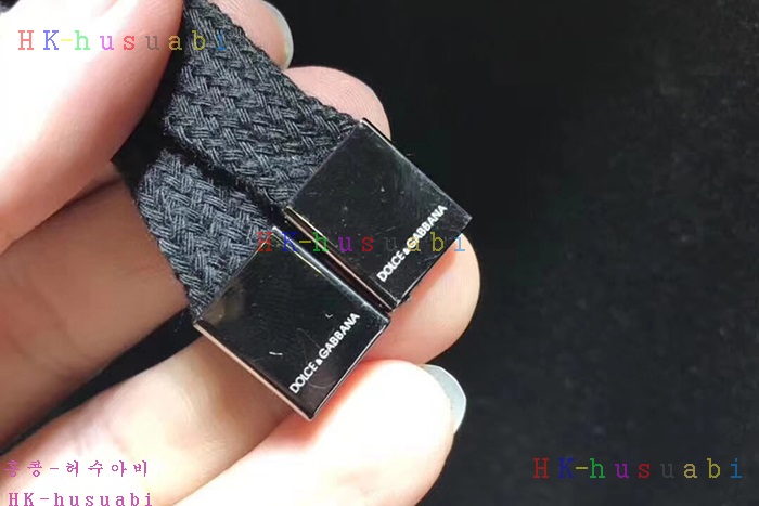NEW  ��ü�����ٳ� ������ ����Ƽ DG11479