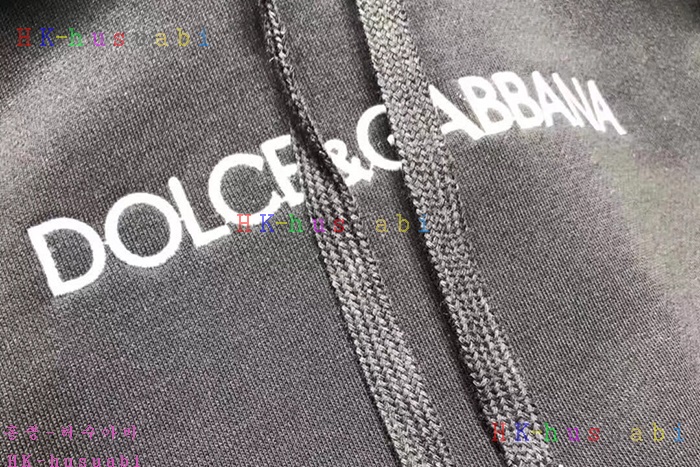 NEW  ��ü�����ٳ� ������ ����Ƽ DG11479