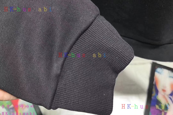 NEW  ��ü�����ٳ� ������ ����Ƽ DG11479