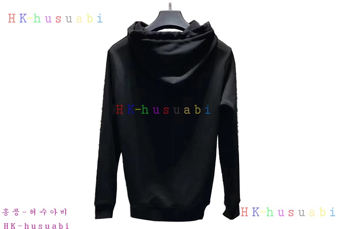 NEW  ��ü�����ٳ� ������ ����Ƽ DG11479