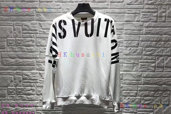 NEW  ���̺���  ������ ����Ƽ LV55781