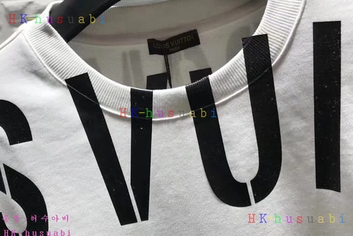 NEW  ���̺���  ������ ����Ƽ LV55781