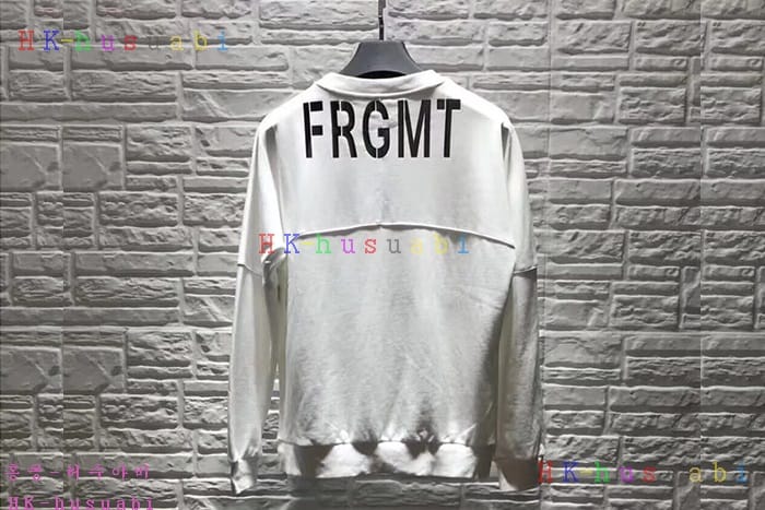 NEW  ���̺���  ������ ����Ƽ LV55781