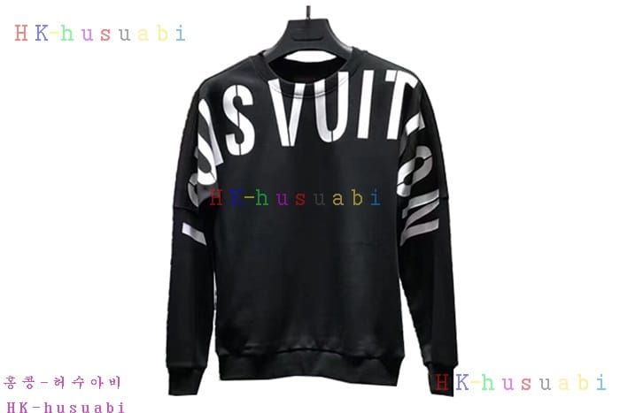 NEW  ���̺���  ������ ����Ƽ LV55781