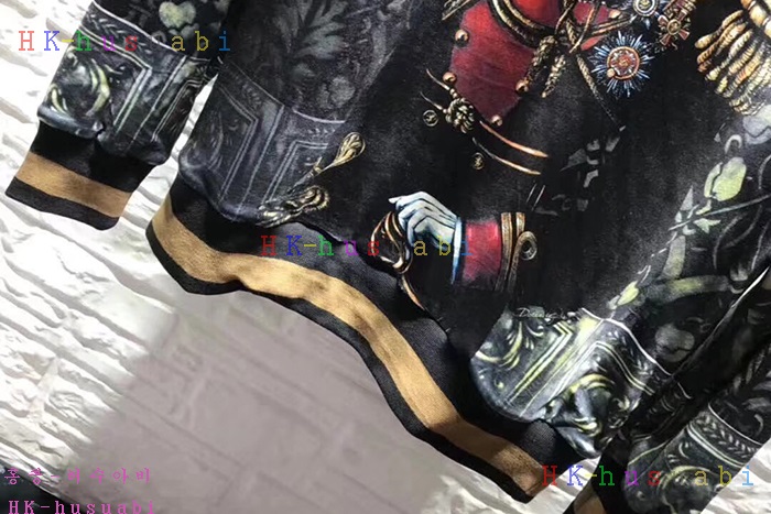 NEW  ��ü�����ٳ� ������ ����Ƽ DG11481