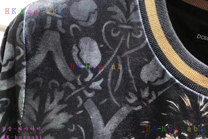 NEW  ��ü�����ٳ� ������ ����Ƽ DG11481