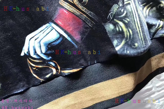 NEW  ��ü�����ٳ� ������ ����Ƽ DG11481