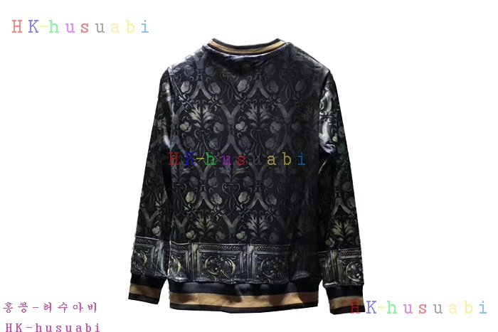 NEW  ��ü�����ٳ� ������ ����Ƽ DG11481
