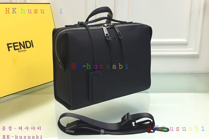 �ڹ̷��ޡ� ��� ��������  ���� ��Ʈ�� F33580