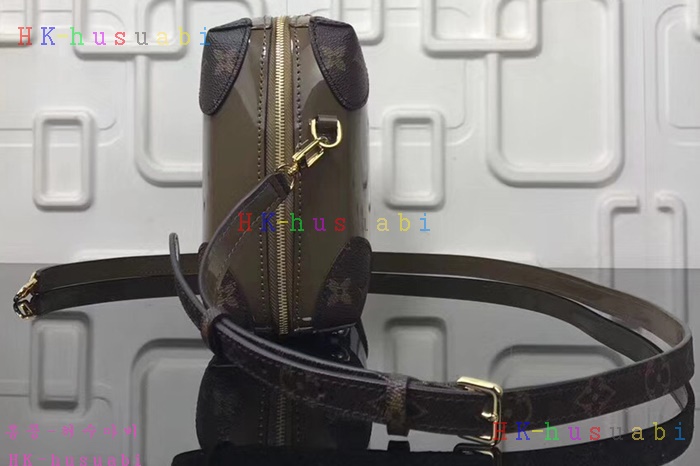�ڹ̷��ޡ� ���̺��� ���Ͻ��� M54390-4
