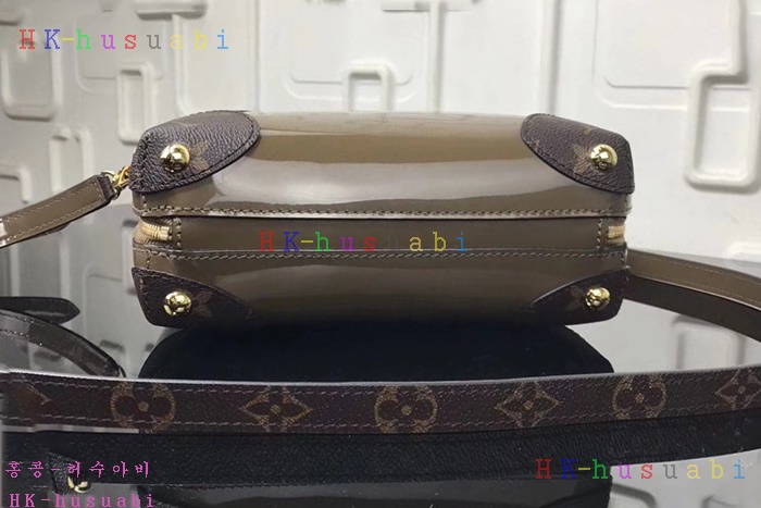 �ڹ̷��ޡ� ���̺��� ���Ͻ��� M54390-4