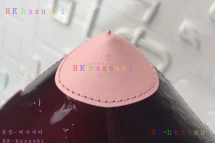 �ڹ̷��ޡ� ���̺��� ���Ͻ��� M54390-3