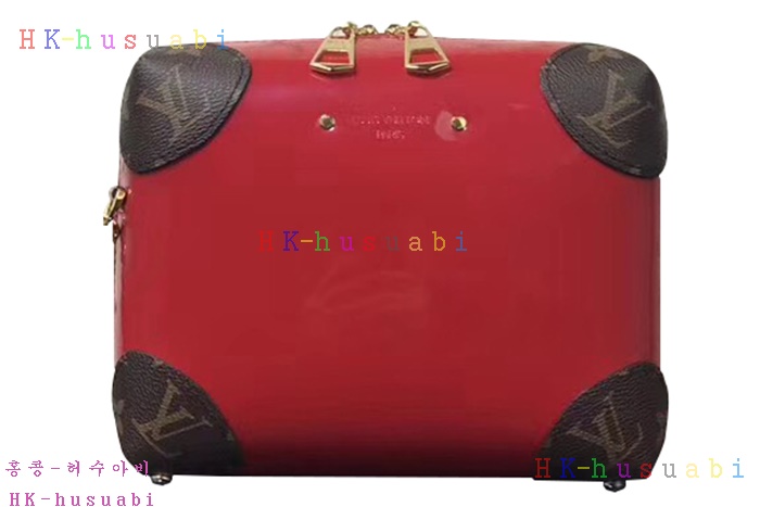 �ڹ̷��ޡ� ���̺��� ���Ͻ��� M54390-2