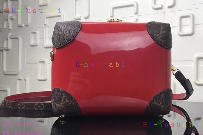�ڹ̷��ޡ� ���̺��� ���Ͻ��� M54390-2