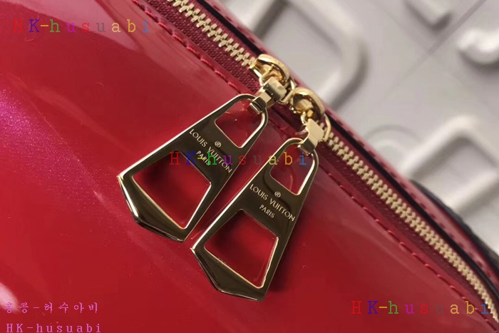 �ڹ̷��ޡ� ���̺��� ���Ͻ��� M54390-2