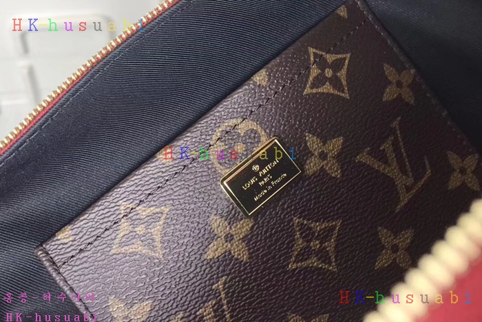 �ڹ̷��ޡ� ���̺��� ���Ͻ��� M54390-2
