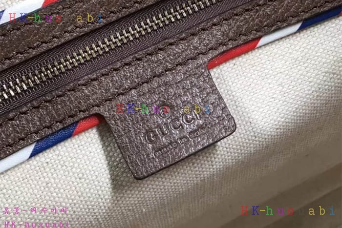 NEW ���� ������ ��Ʈ�� GU485311