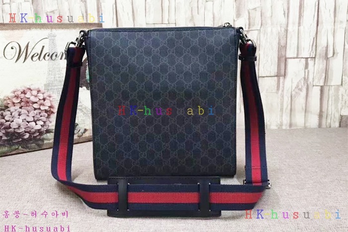 NEW ���� GG ����Ʈ ������ ������ �޽����� GU474137