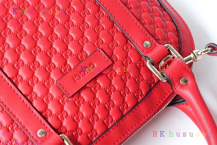 �ڹ̷��ޡڱ��� �ø� �̴ϵ� ��Ʈ�� GU341504-3