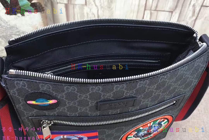 NEW ���� GG ����Ʈ ������ ������ �޽����� GU474137