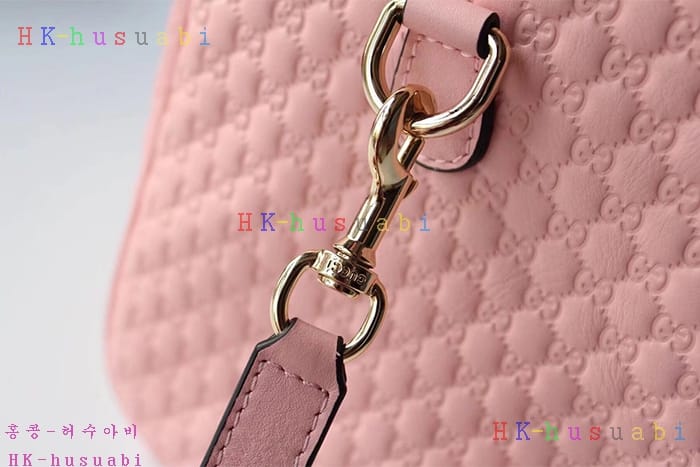 �ڹ̷��ޡڱ��� �ø�  ������ ��Ʈ�� GU449646-2