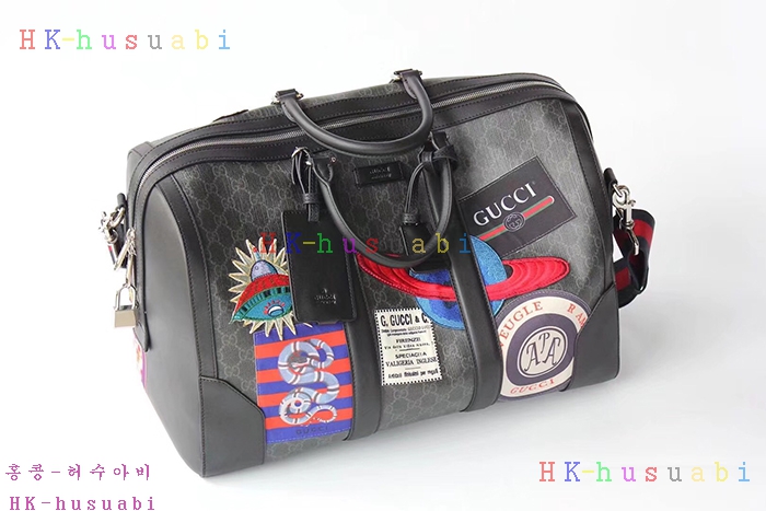 �ڹ̷��ޡڱ��� GG ����Ʈ ������ ����Ʈ ������ ���� �� GU474131 