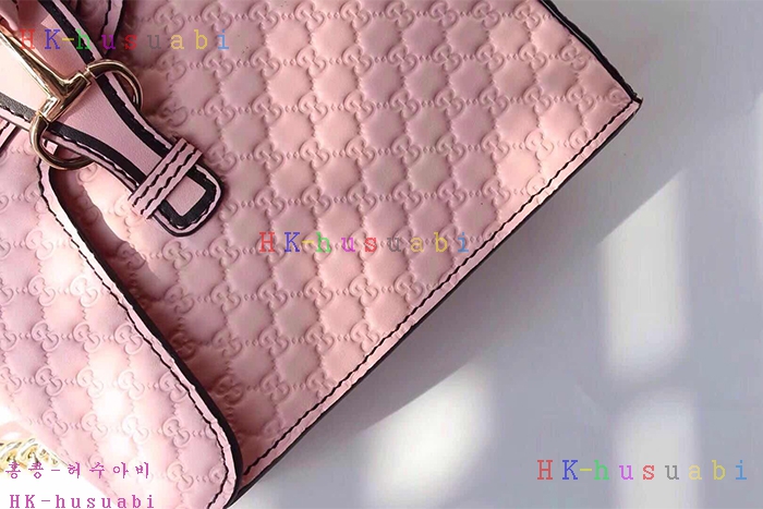 �ڹ̷��ޡڱ��� ���и� ũ�ν���  GU449635-3