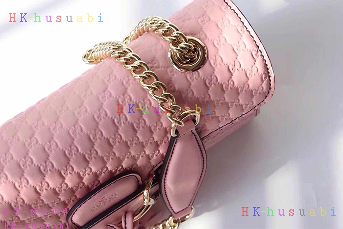 �ڹ̷��ޡڱ��� ���и� ũ�ν���  GU449635-3