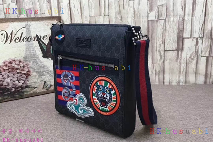 NEW ���� GG ����Ʈ ������ ������ �޽����� GU474137