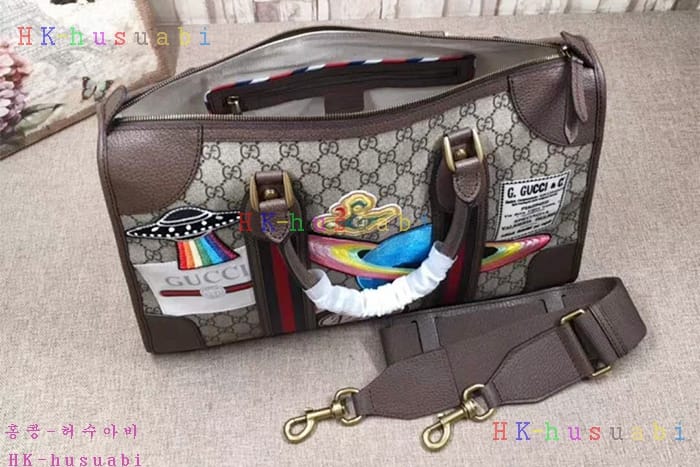 NEW ���� ������ ��Ʈ�� GU485311