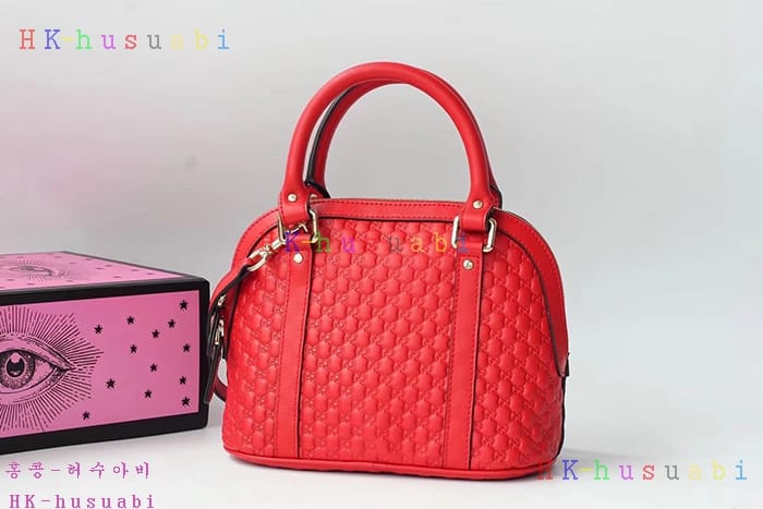 �ڹ̷��ޡڱ��� �ø� �̴ϵ� ��Ʈ�� GU341504-3