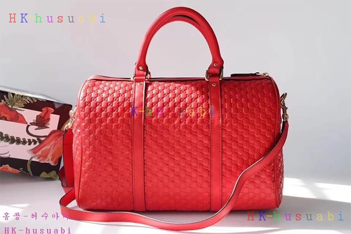�ڹ̷��ޡڱ��� �ø�  ������ ��Ʈ�� GU449646