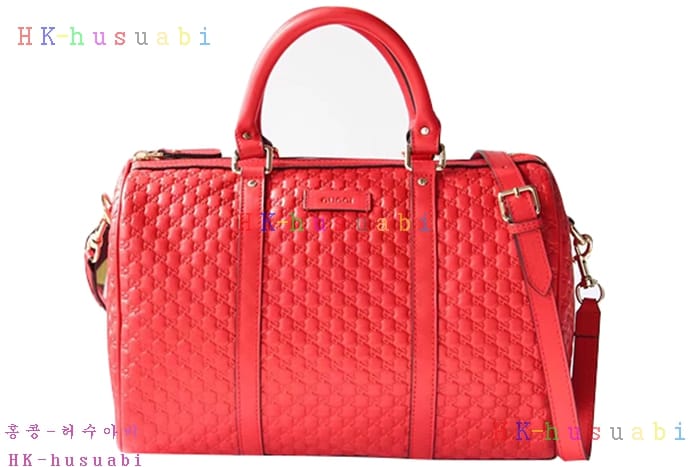 �ڹ̷��ޡڱ��� �ø�  ������ ��Ʈ�� GU449646