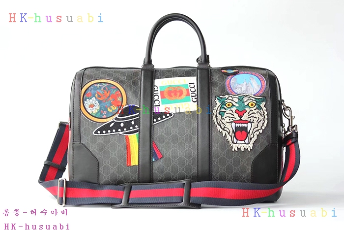 �ڹ̷��ޡڱ��� GG ����Ʈ ������ ����Ʈ ������ ���� �� GU474131 