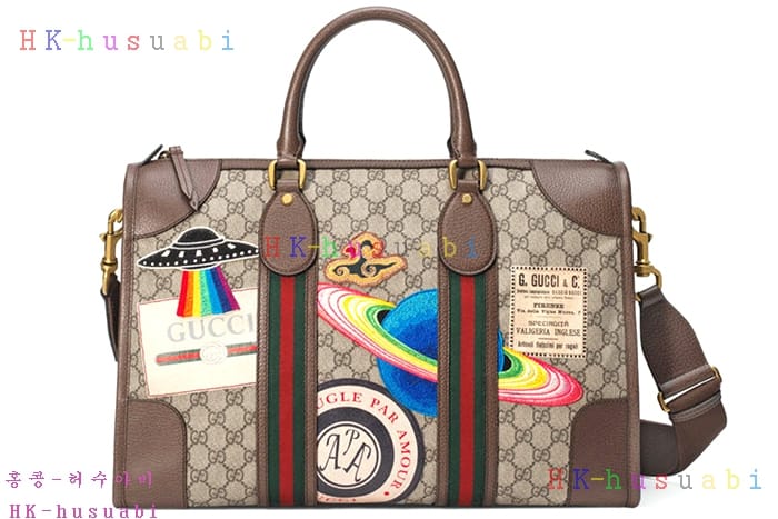 NEW ���� ������ ��Ʈ�� GU485311