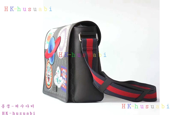 �ڹ̷��ޡڱ��� ������ ��ġ ����� GU474138