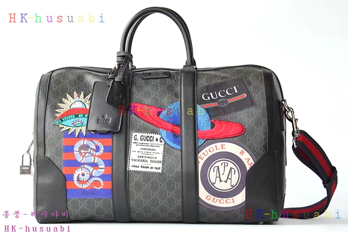 �ڹ̷��ޡڱ��� GG ����Ʈ ������ ����Ʈ ������ ���� �� GU474131 