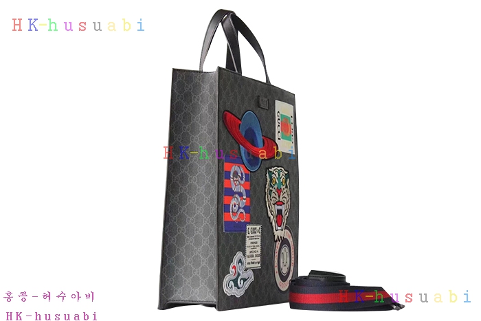 �ڹ̷��ޡڱ��� ������ ��ġ ��Ʈ�� GU495559